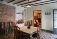 /album/fotogaleria-inicio/casa-rural-183c-jpg/